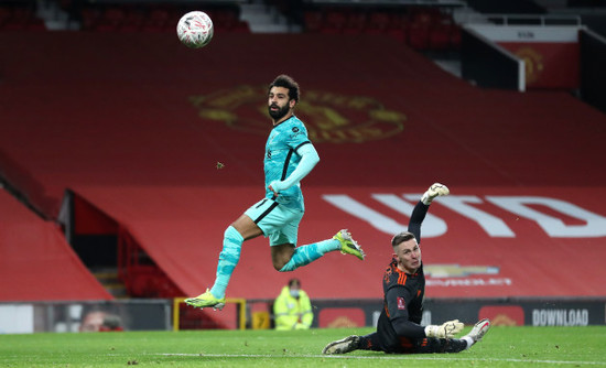 manchester-united-v-liverpool-emirates-fa-cup-fourth-round-old-trafford