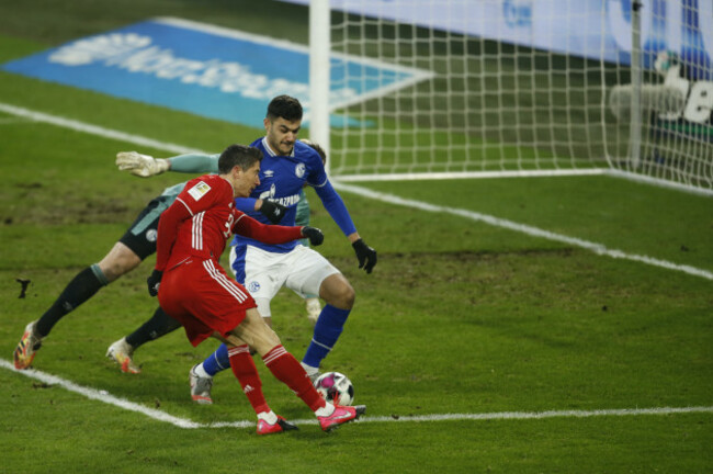 fc-schalke-04-bayern-munich