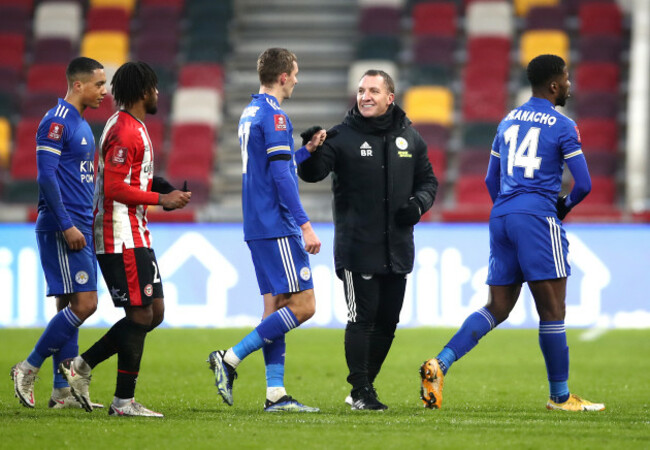 brentford-v-leicester-city-emirates-fa-cup-fourth-round-brentford-community-stadium
