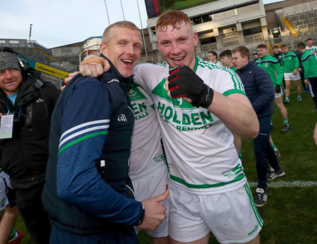 henry-shefflin-and-patrick-mullen-celebrate-after-the-game