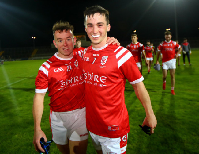 padraig-doyle-and-paul-murphy-celebrate