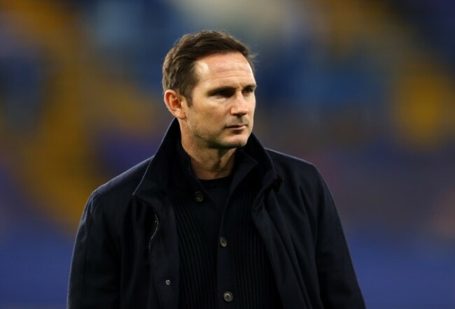 frank-lampard-file-photo
