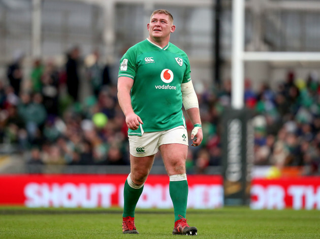 tadhg-furlong