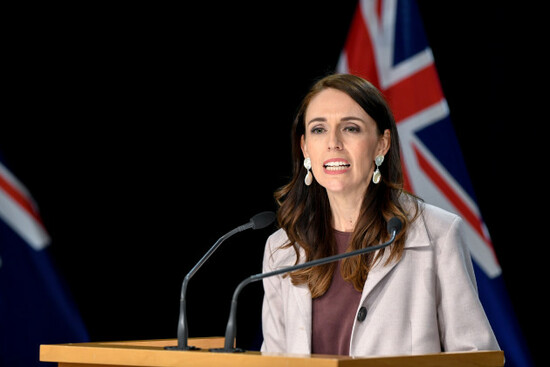 new-zealand-wellington-new-cabinet