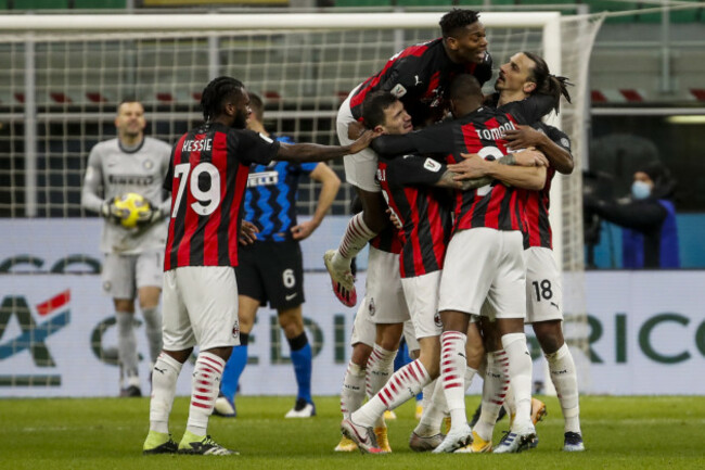 italy-soccer-italian-cup