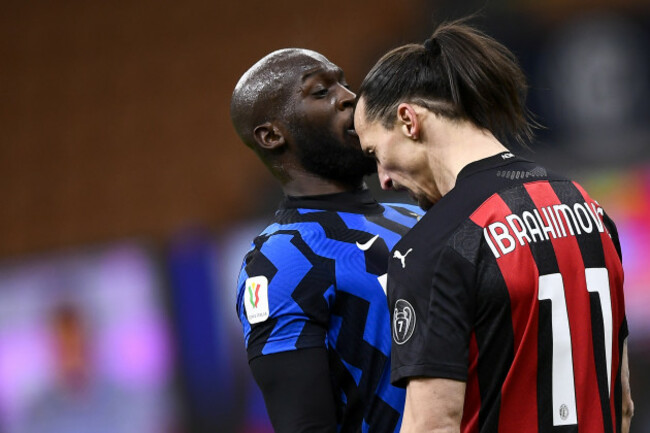 fc-internazionale-v-ac-milan-coppa-italia