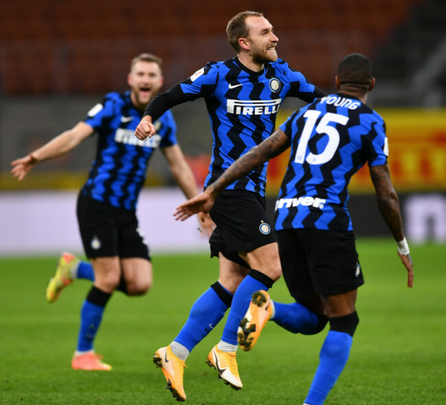 italy-fc-internazionale-vs-ac-milan