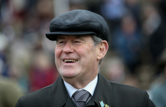 jp-mcmanus-after-winning-with-aramax