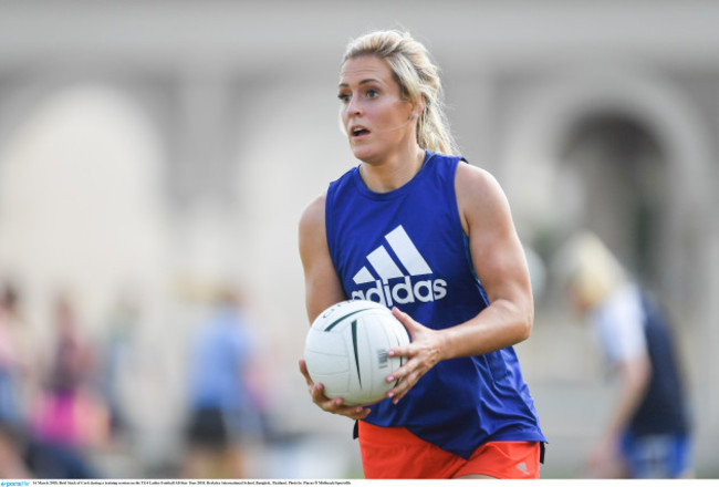 tg4-ladies-football-all-star-tour-2018-friday-16th-march