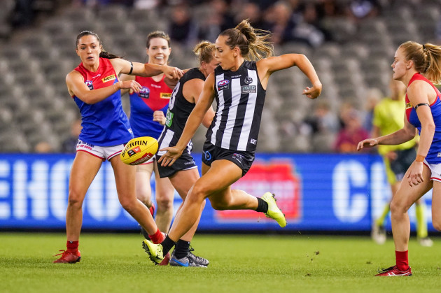 aflw-magpies-demons