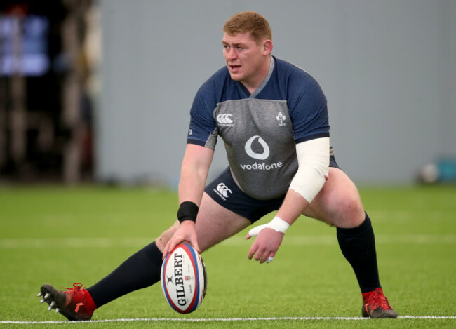 tadhg-furlong