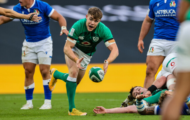 irelands-garry-ringrose