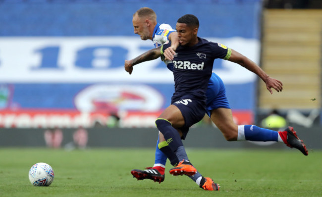 reading-v-derby-county-sky-bet-championship-madejski-stadium