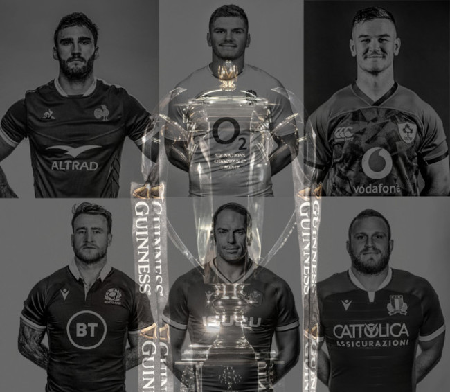 2021-guinness-six-nations-championship-launch