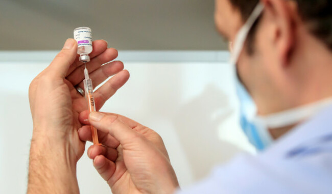 coronavirus-mon-jan-18-2021