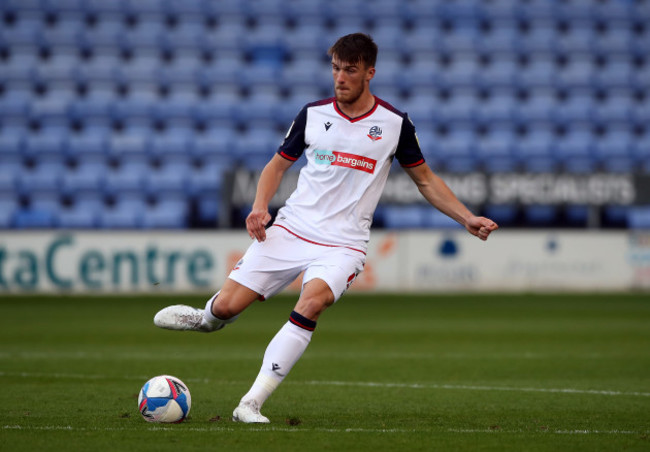 shrewsbury-town-v-bolton-wanderers-efl-trophy-montgomery-waters-meadow