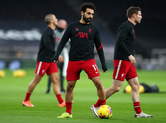 tottenham-hotspur-v-liverpool-premier-league-tottenham-hotspur-stadium