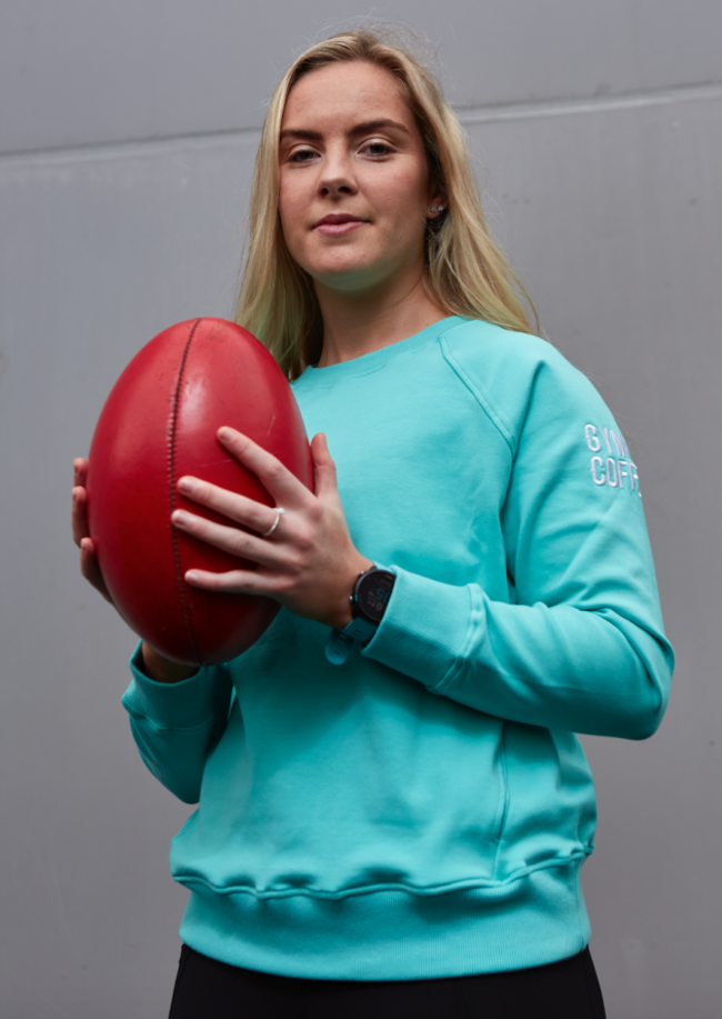 Screenshot 2021-01-28 at 20.44.56