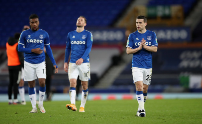 everton-v-manchester-united-carabao-cup-quarter-final-goodison-park