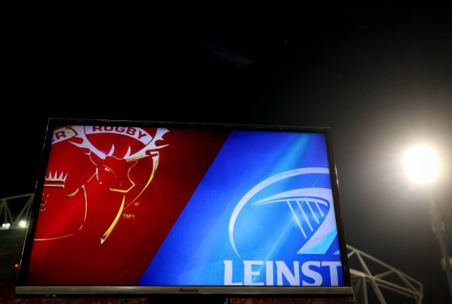 a-general-view-of-thomond-park-ahead-of-the-game