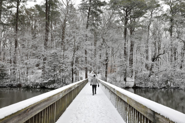 winter-weather-virginia