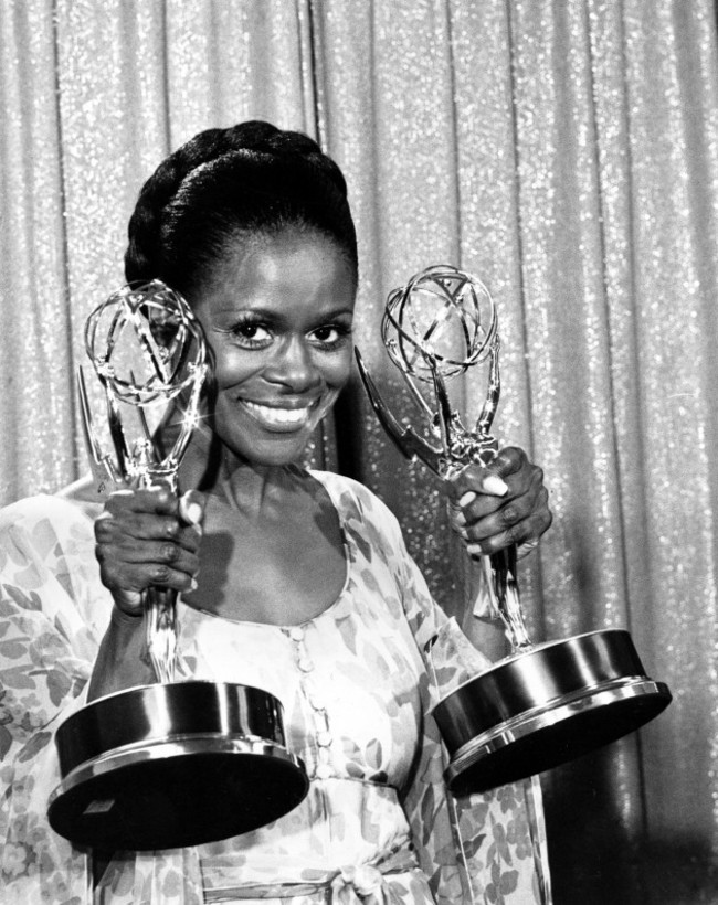 obit-cicely-tyson