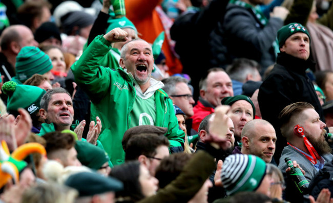ireland-fans-celebrate-a-try