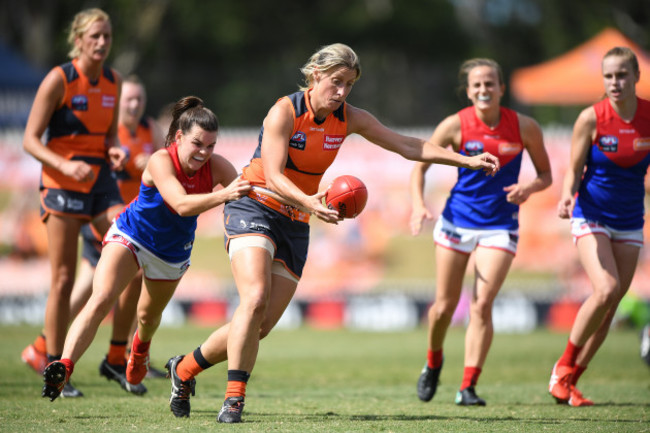 aflw-giants-demons