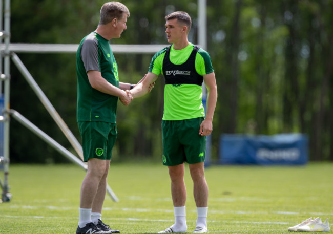 stephen-kenny-with-jason-knight