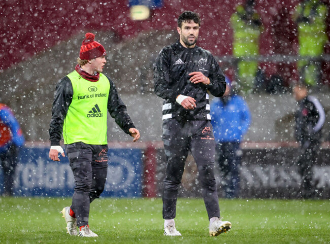 craig-casey-with-conor-murray