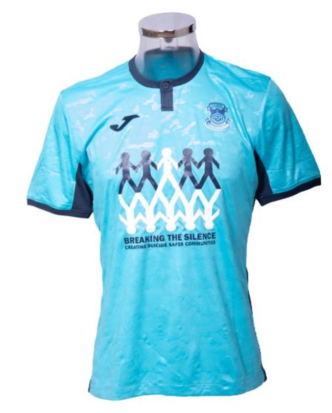 3rd kit 2021 (2)