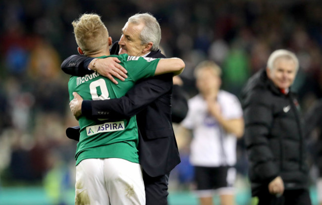 conor-mccormack-and-john-caulfield-celebrate