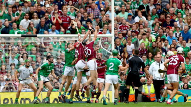 joe-canning-late-free-falls-short