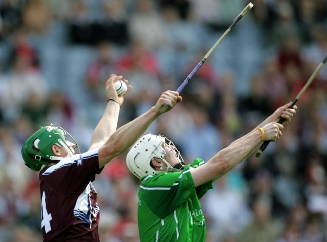 joe-canning-and-tom-condon-1192005