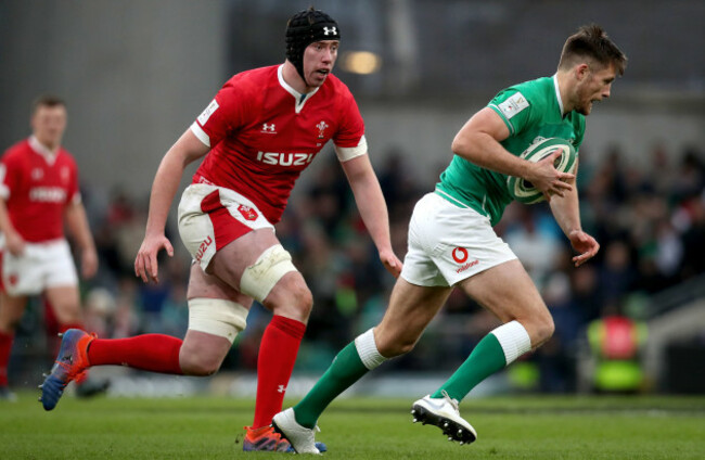 adam-beard-and-ross-byrne