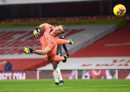 arsenal-v-manchester-united-premier-league-emirates-stadium