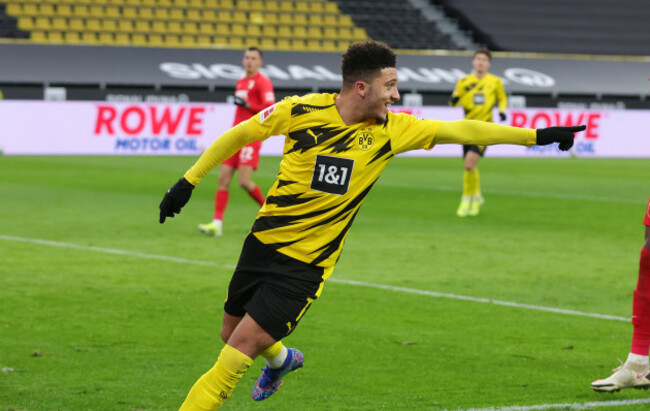 firo-30-01-2021-soccer-soccer-1st-bundesliga-season-202021-bvb-borussia-dortmund-fc-augsburg