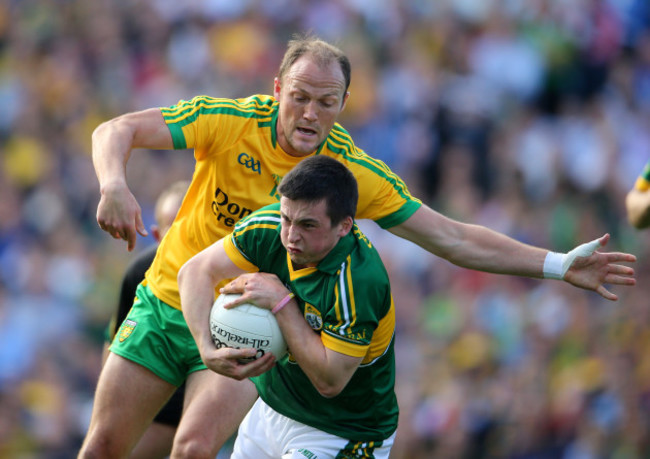 paul-murphy-and-colm-mcfadden