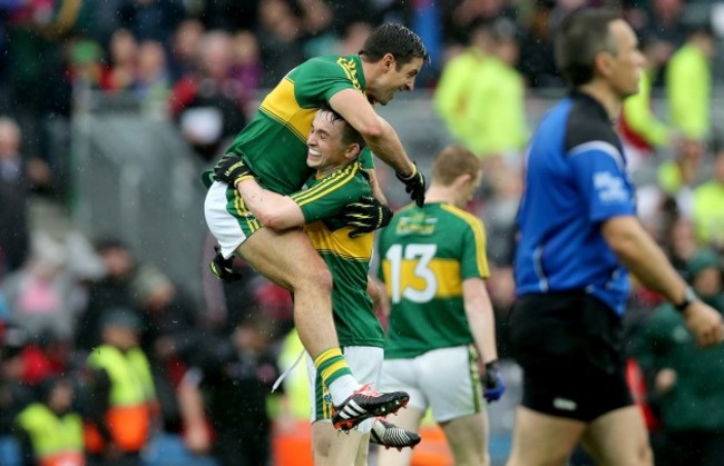 aidan-omahony-and-paul-murphy-celebrates-at-the-final-whistle