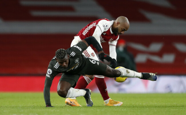 arsenal-v-manchester-united-premier-league-emirates-stadium
