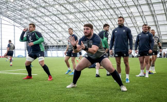 cj-stander-and-tom-otoole