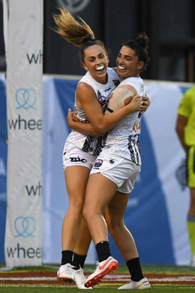 aflw-blues-magpies
