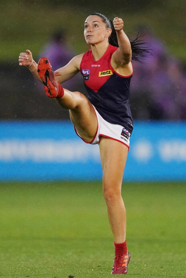 aflw-bulldogs-demons