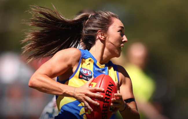 Screenshot 2021-02-01 at 11.34.43