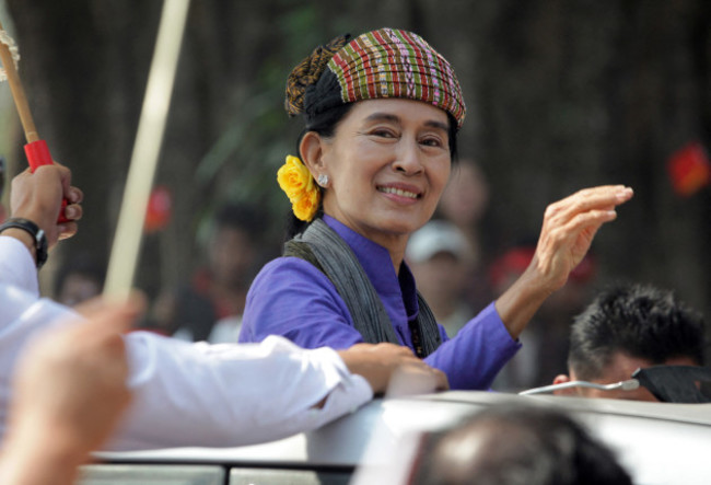 aung-san-suu-kyi-detained-by-military