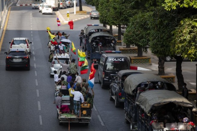 myanmars-military-stages-coup-detat-in-yangon-myanmar-01-feb-2021