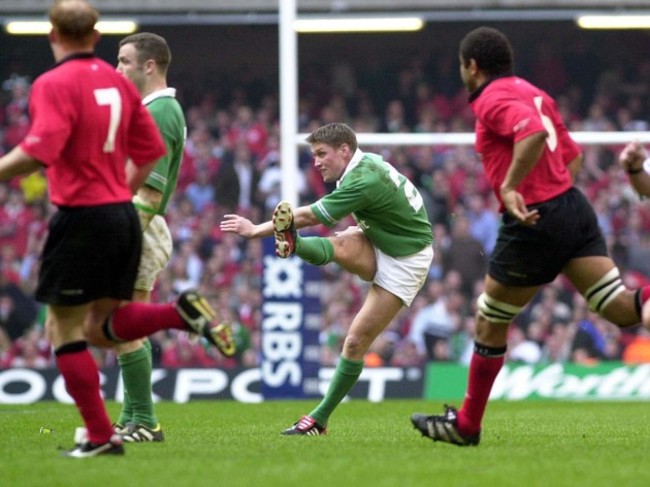 rbs-6-nations-wales-v-ireland