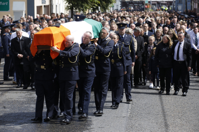 GARDA FUNERAL_I2A1065