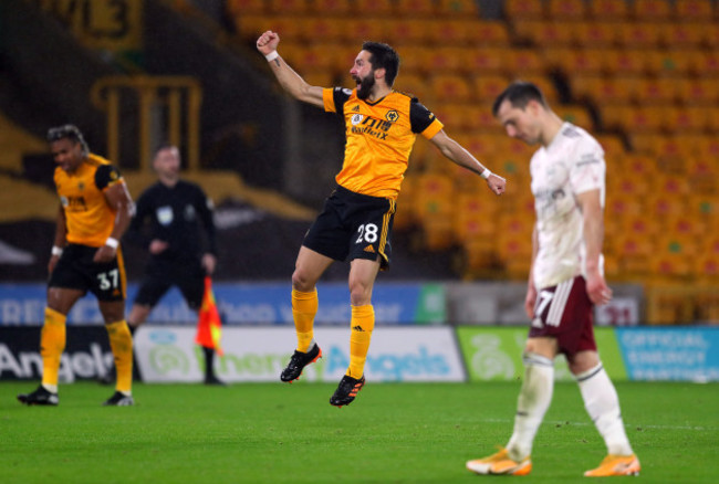 wolverhampton-wanderers-v-arsenal-premier-league-molineux-stadium