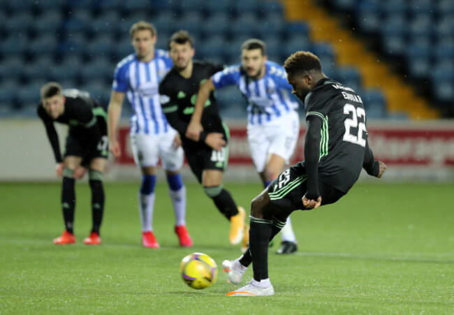 kilmarnock-v-celtic-scottish-premiership-bbsp-stadium